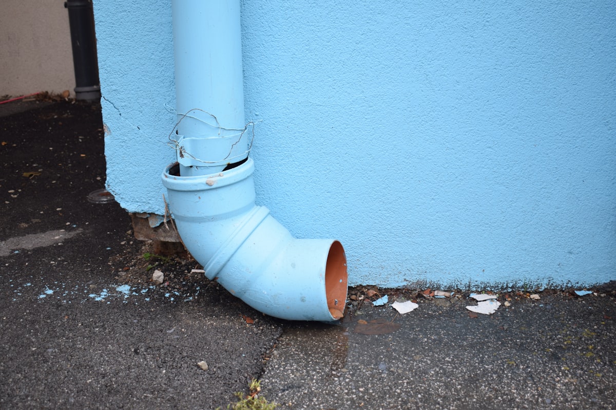 Flood Cleanup service in Hanford, CA