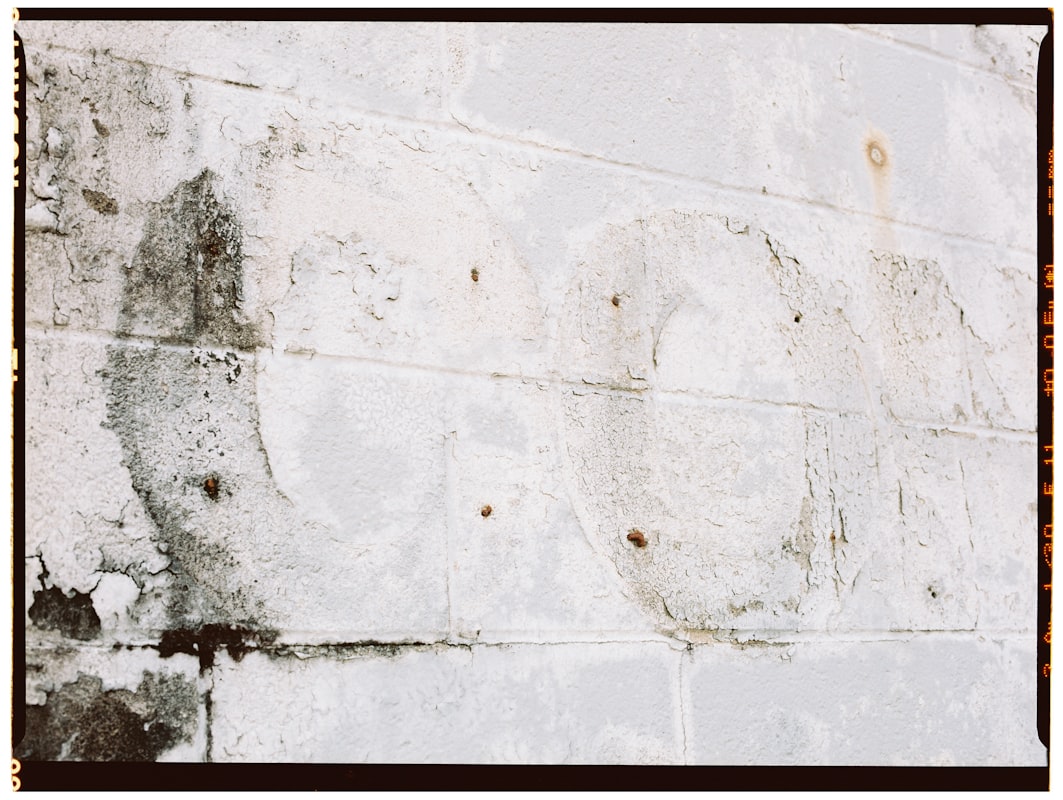 Water Extraction service in Hanford, CA